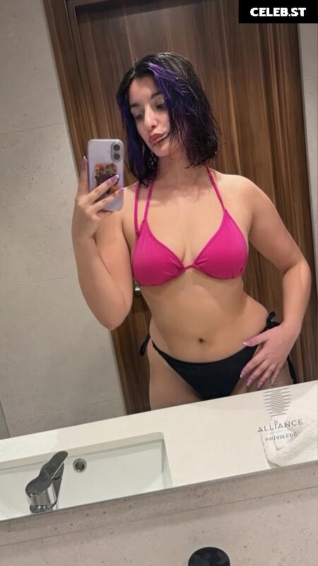 Senadeska / espurr asmr Image 26924318
