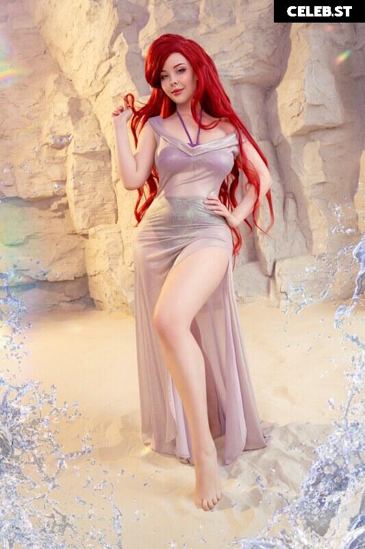 Disharmonica / Helly Valentine Image 26927826