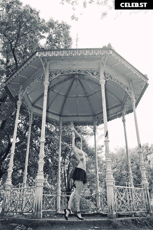 Mediha.San aka Intensivstati0nPrinzessin Image 2692756