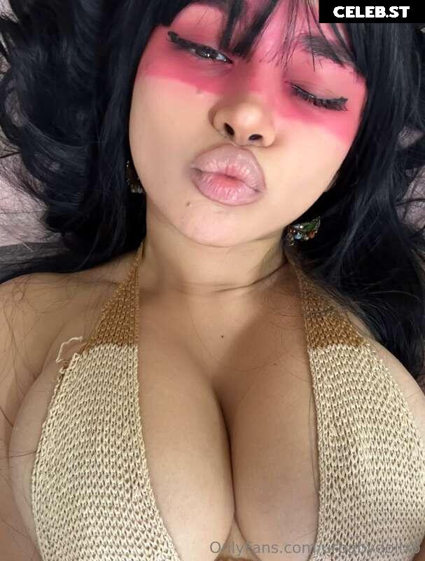 Lela Sohna // Urbabydollxo Image 26927121