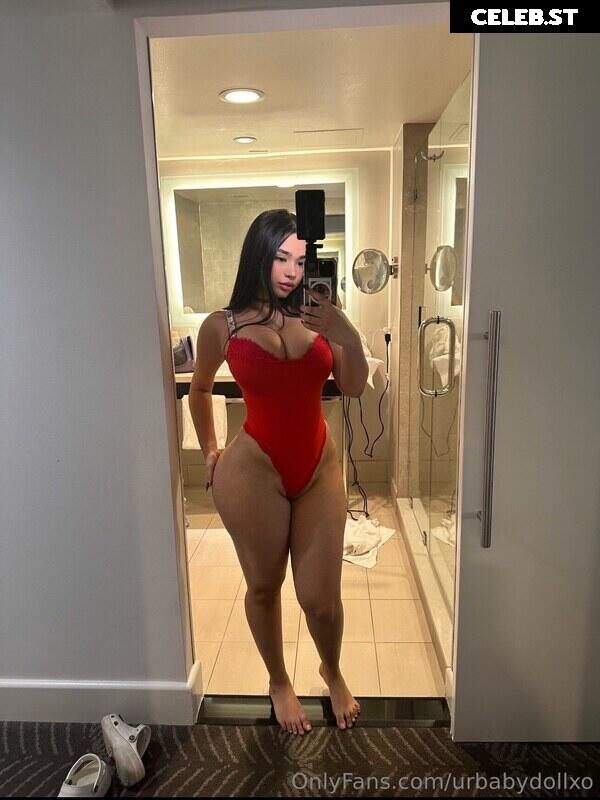 Lela Sohna // Urbabydollxo Image 26927165