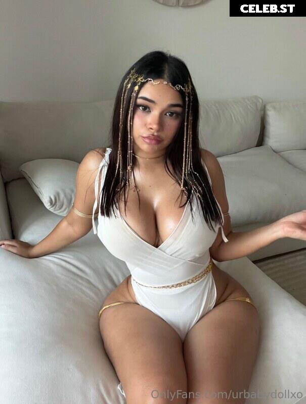 Lela Sohna // Urbabydollxo Image 26927158