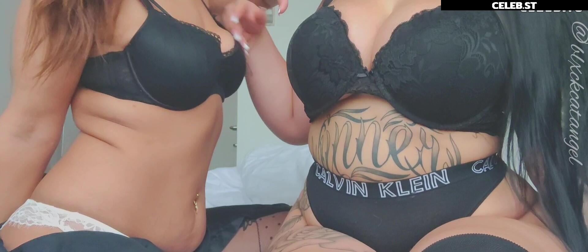 blxckcatangel Image 2692702