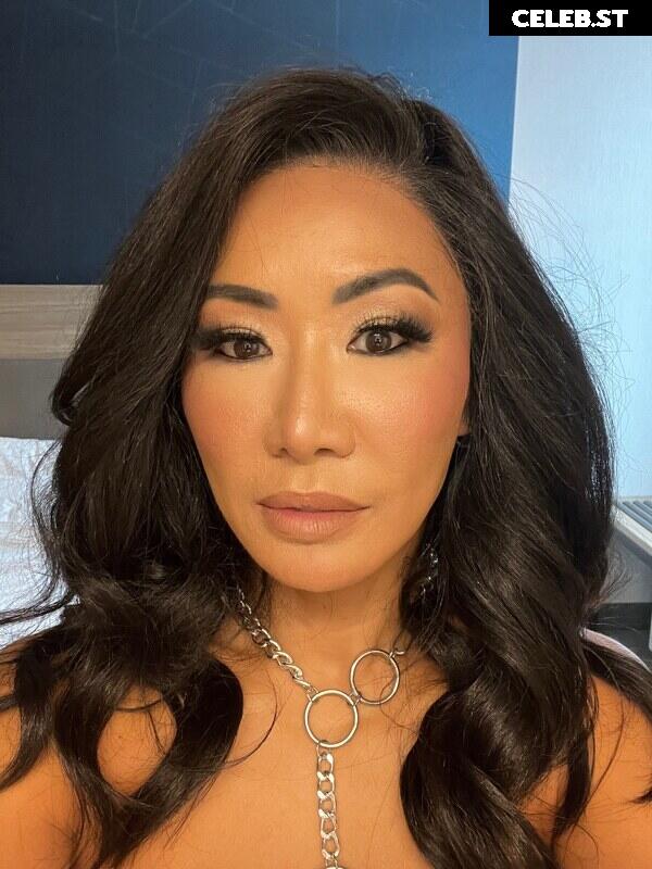 Gail Kim Image 26927228