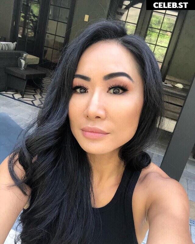 Gail Kim Image 26927242