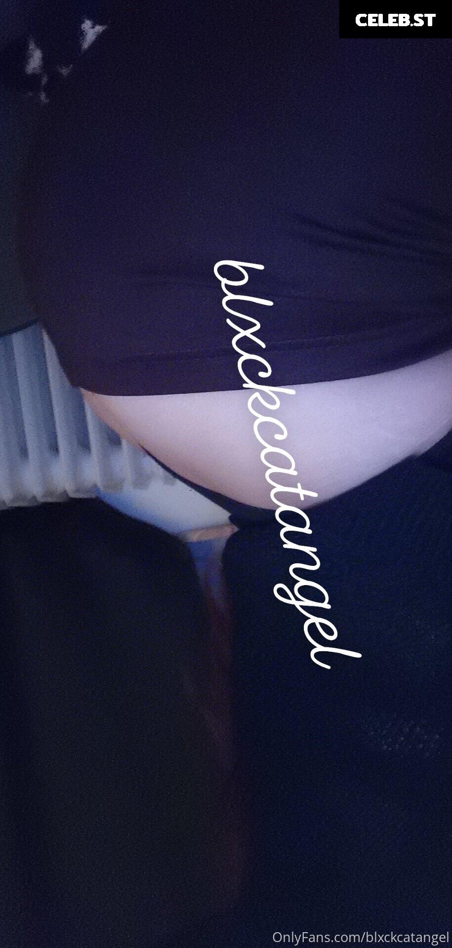blxckcatangel Image 2692684