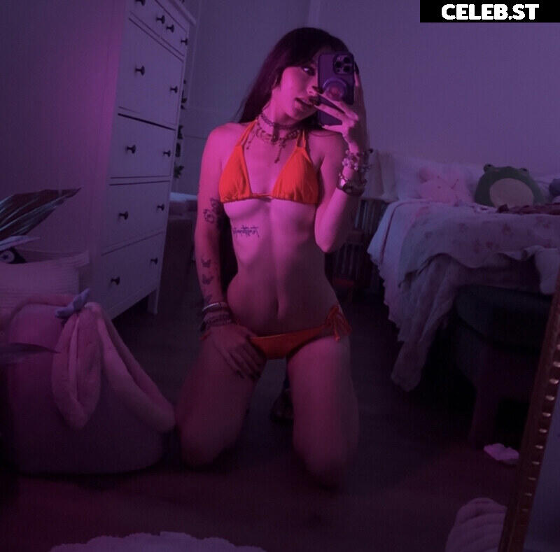 beebee ASMR Image 26926187