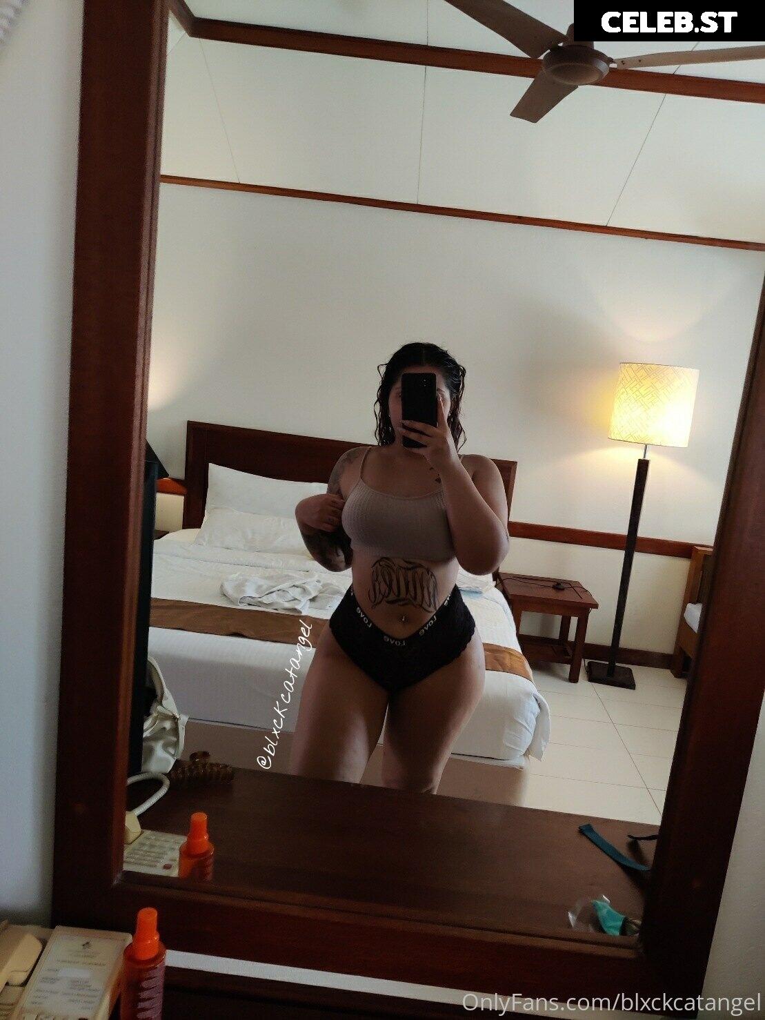 blxckcatangel Image 2692614