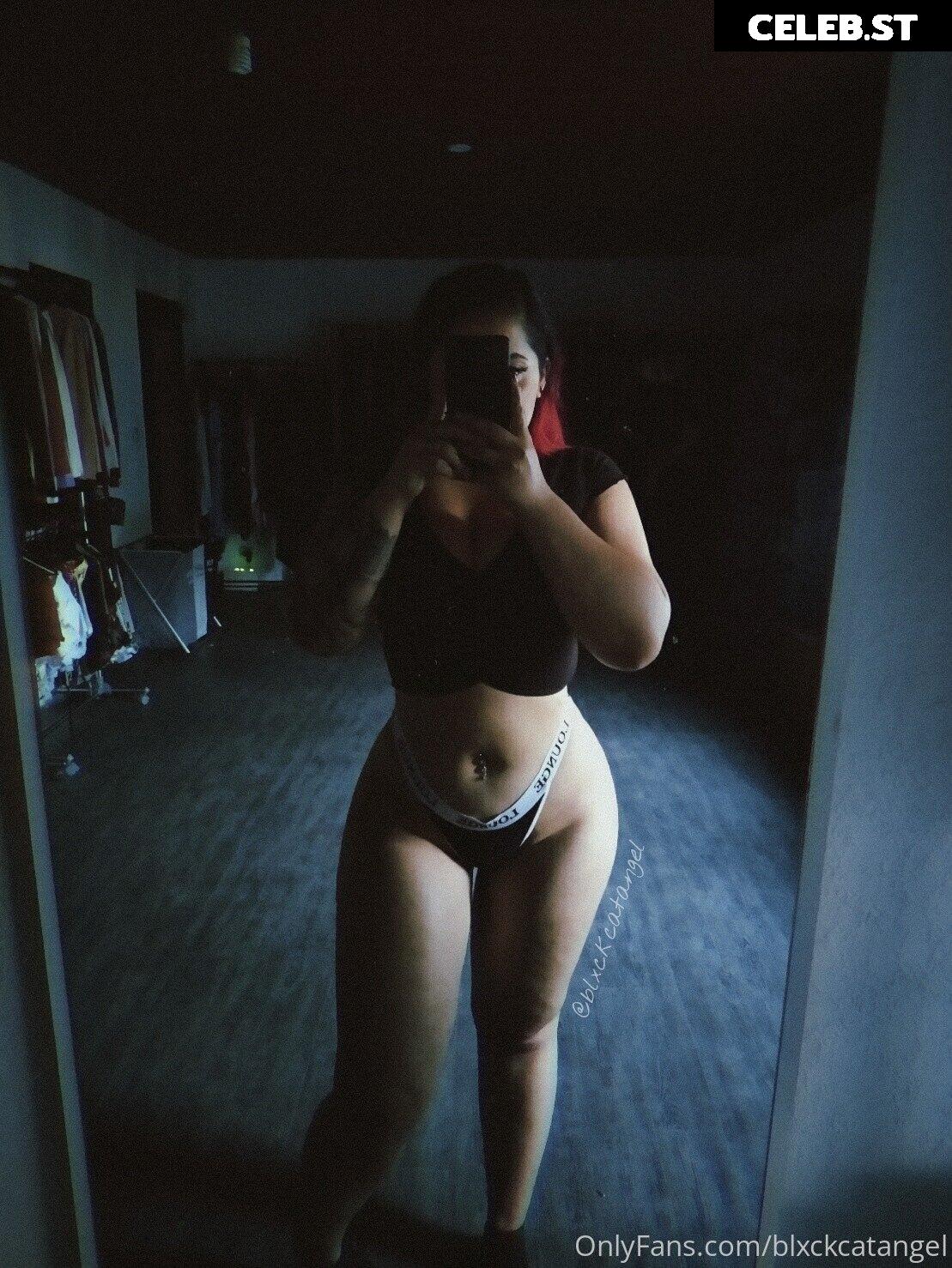blxckcatangel Image 2692621