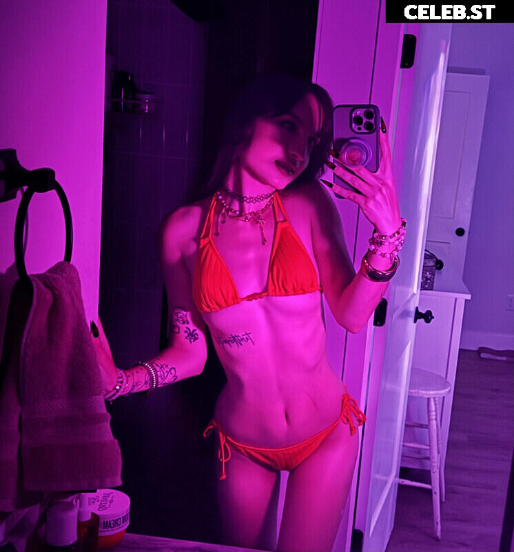 beebee ASMR Image 26926201