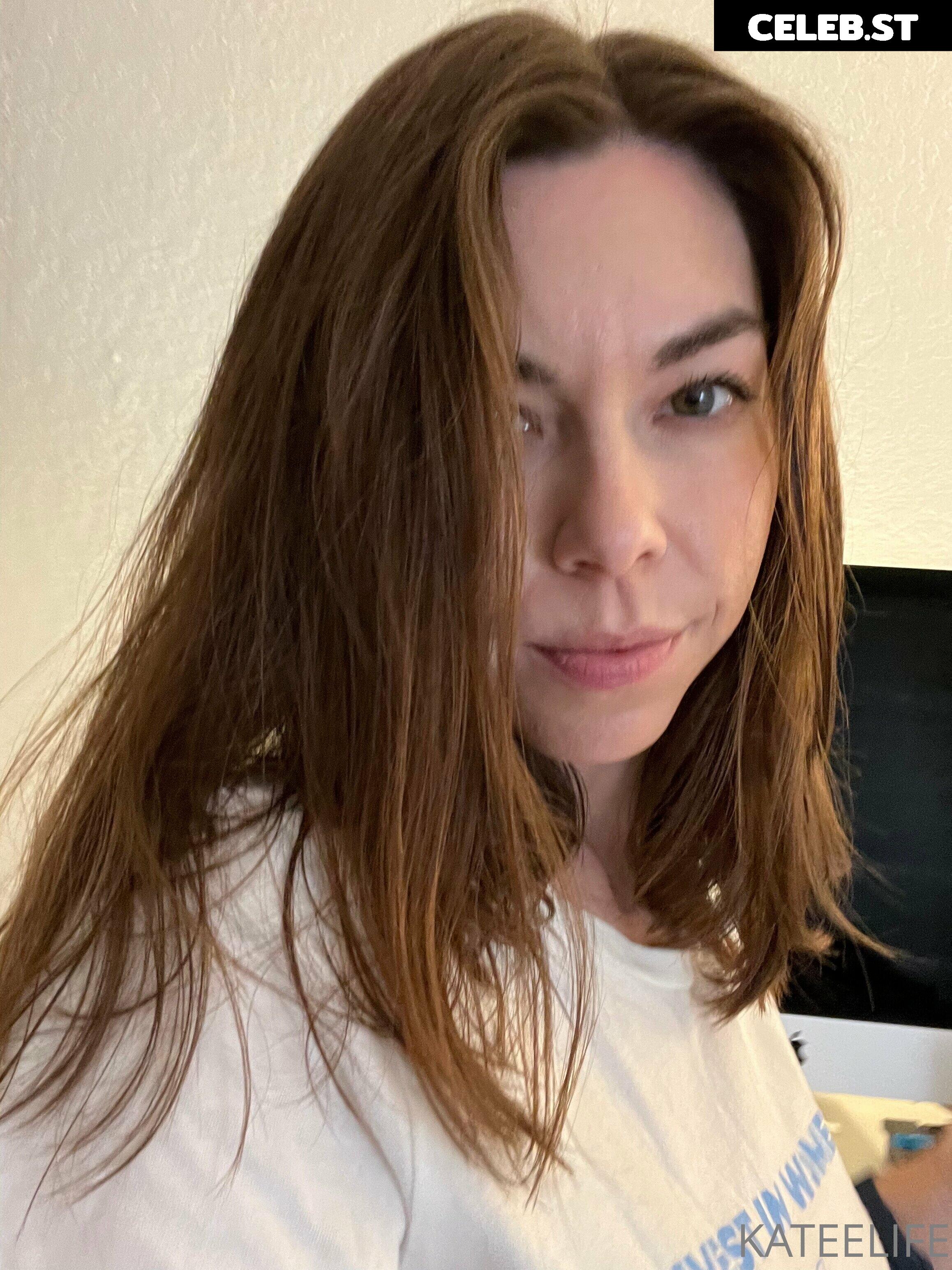 Kateelife Image 2692110