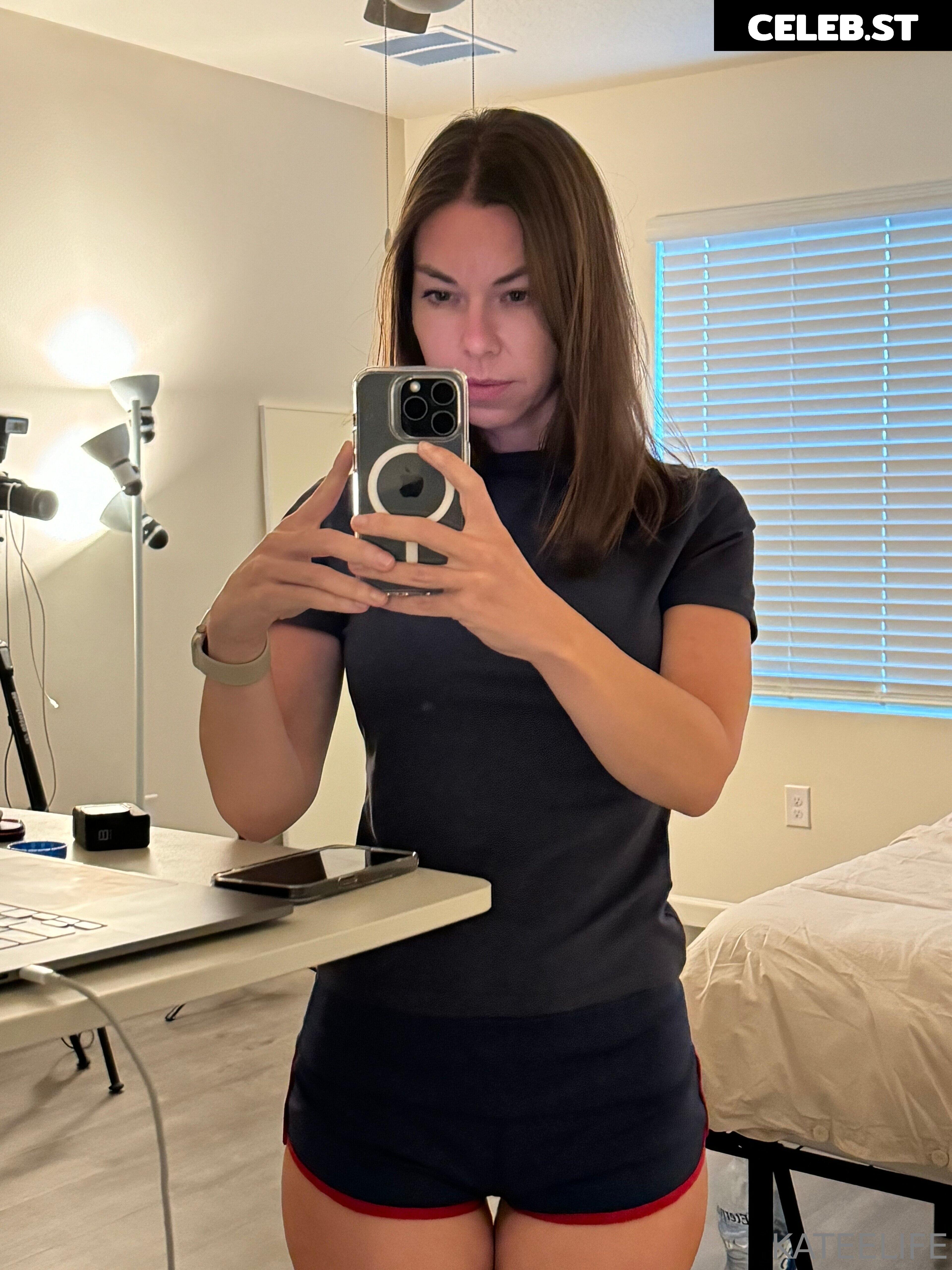 Kateelife Image 2692139