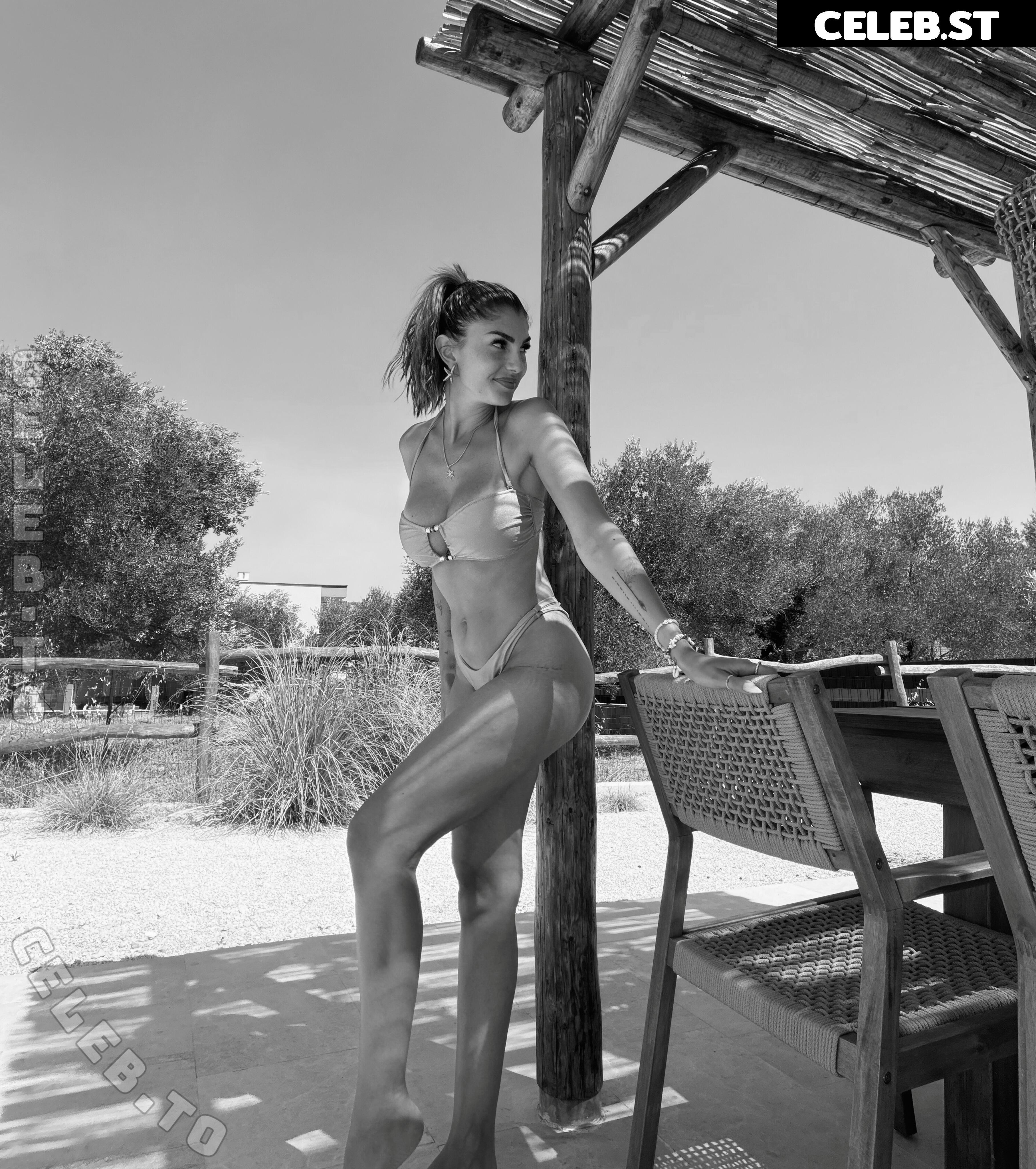 Yeliz Koc Image 26920697