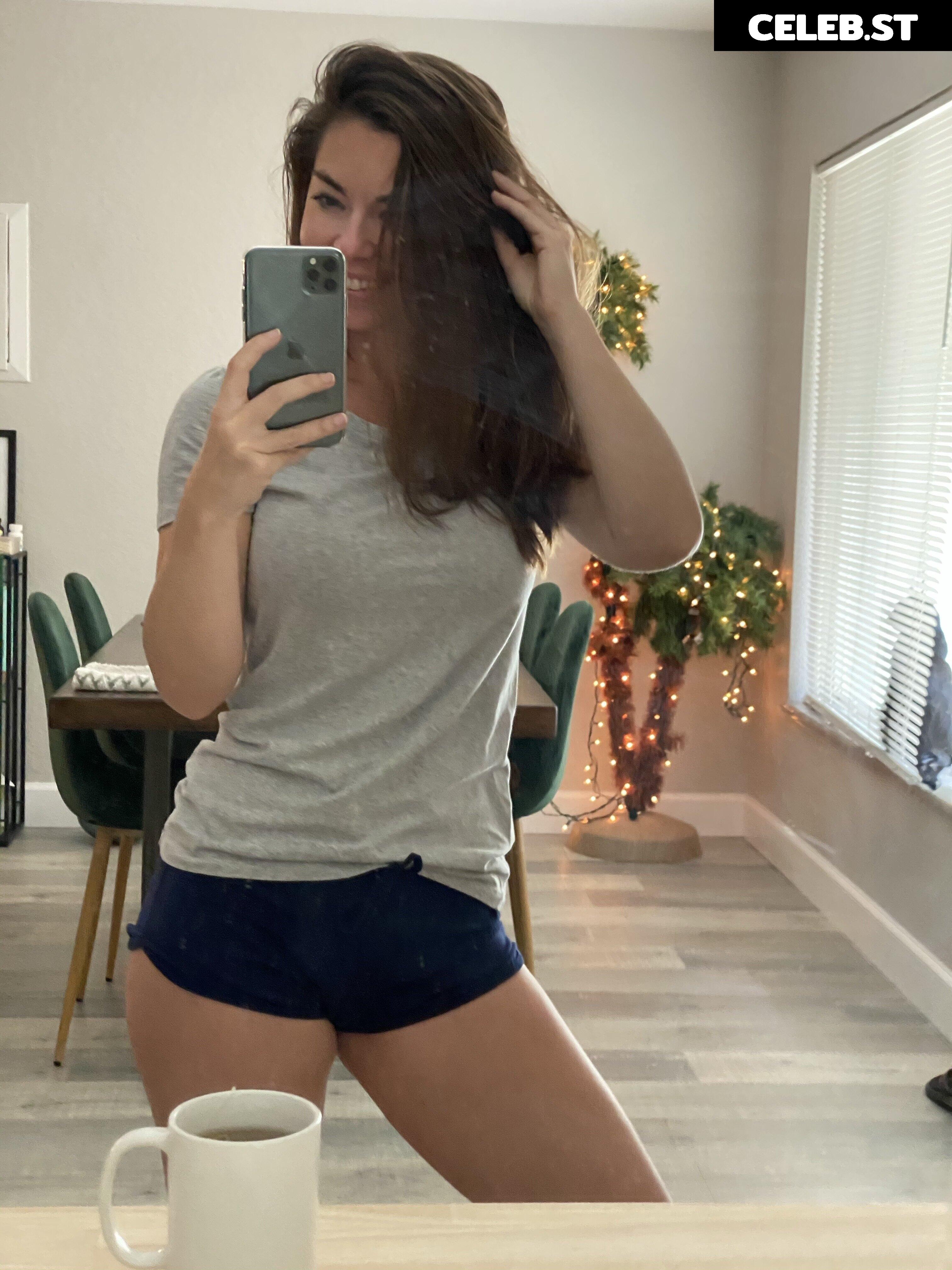 Kateelife Image 2692015