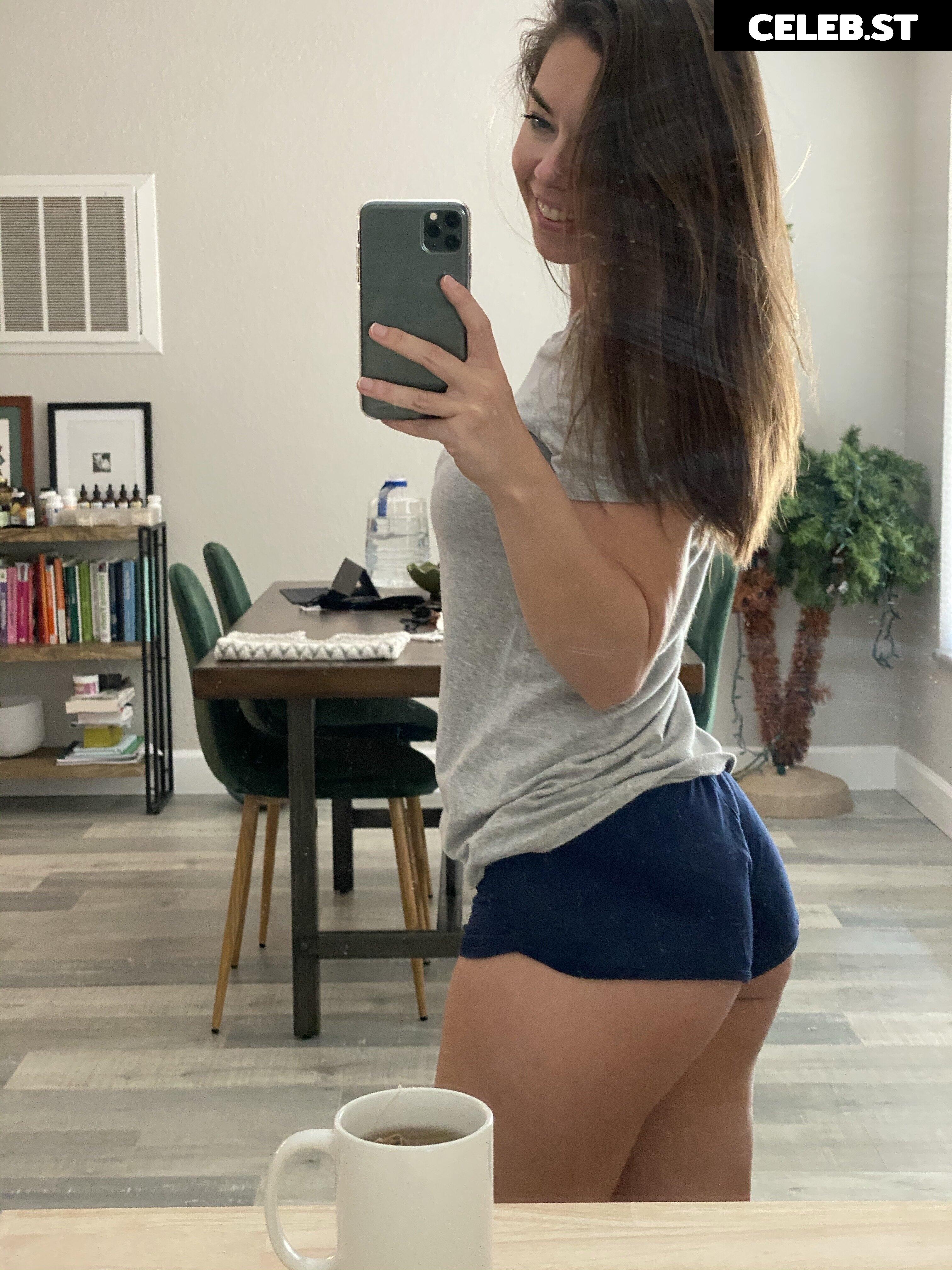 Kateelife Image 2692017