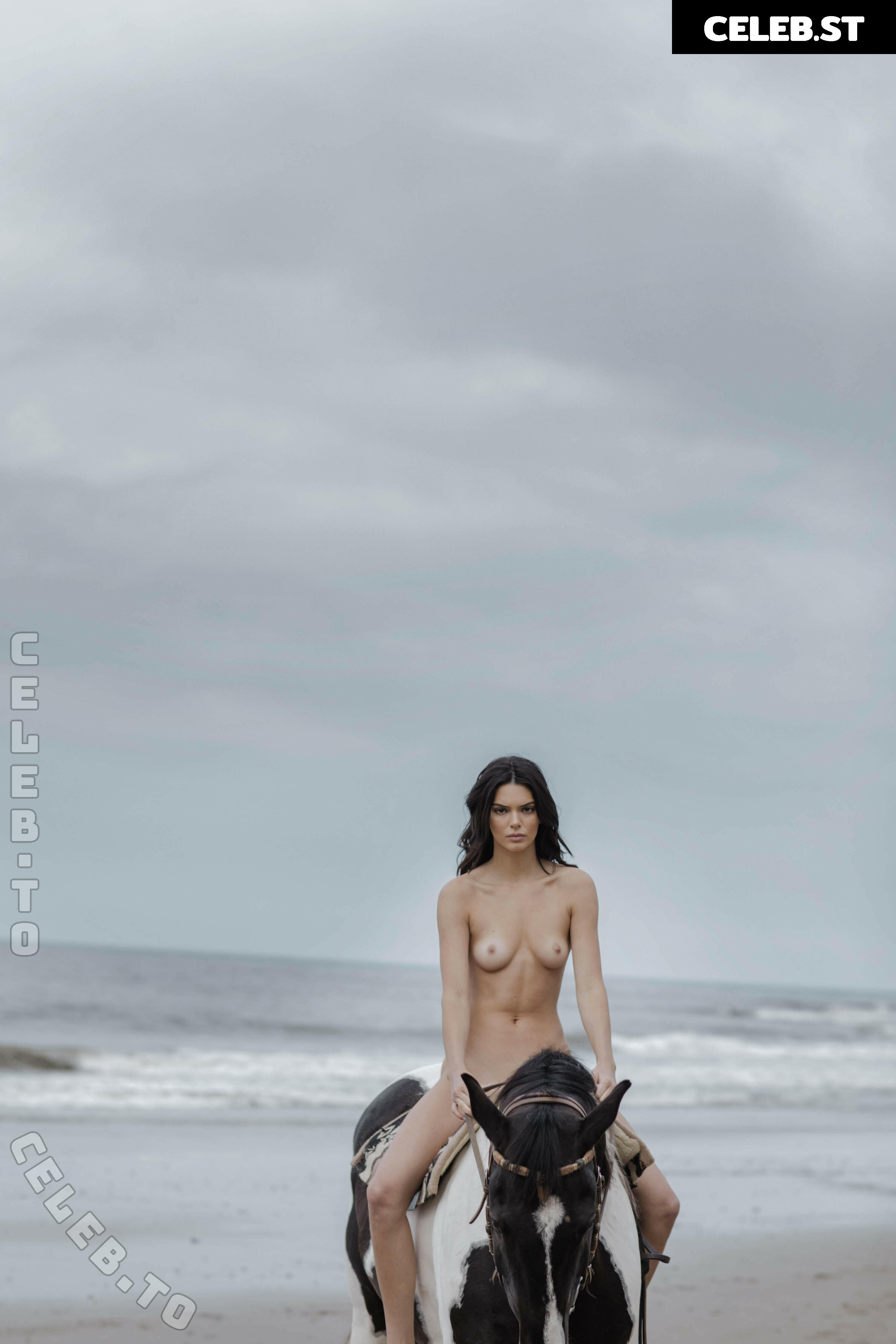 Kendall Jenner Image 26920099