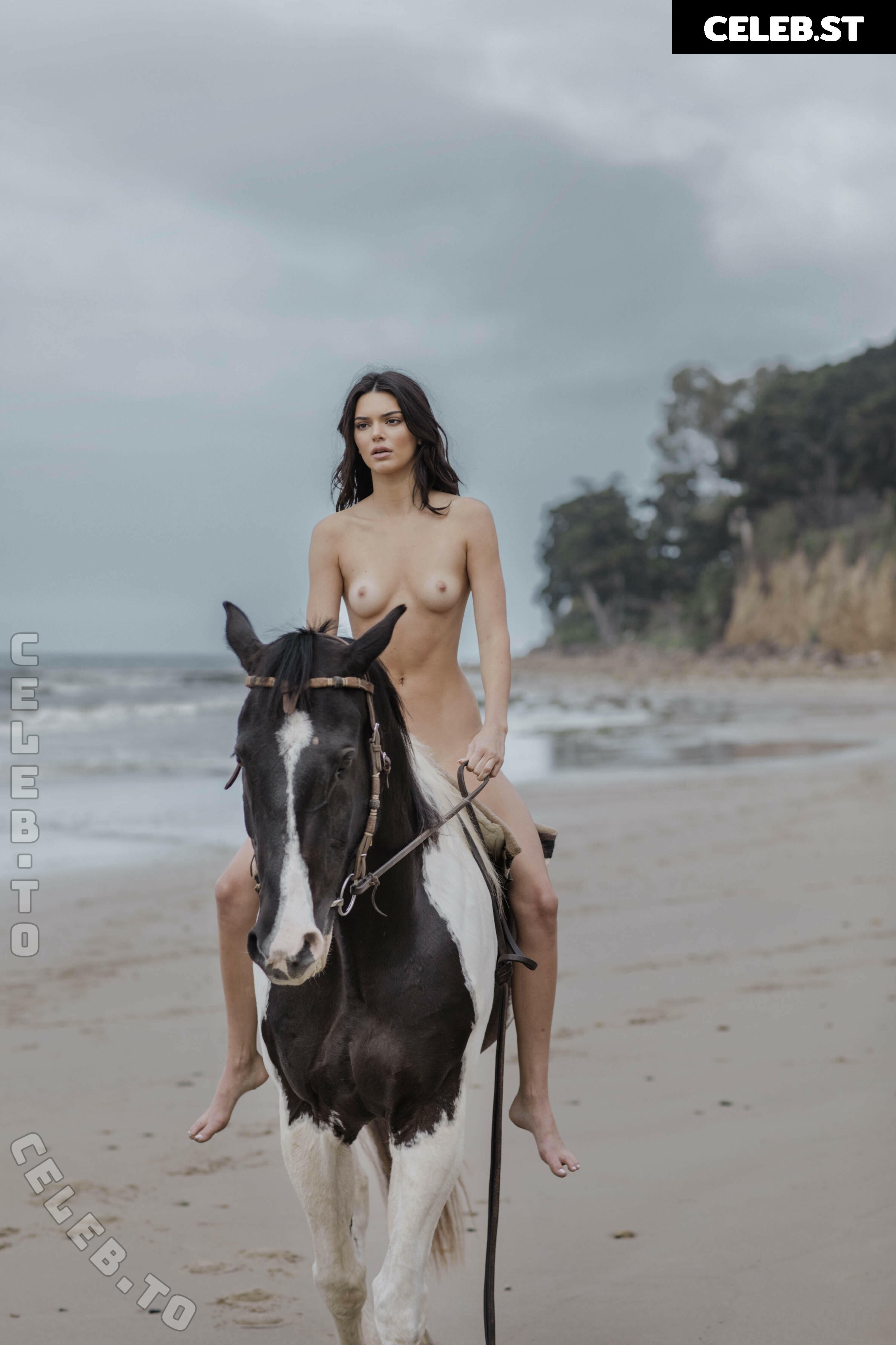 Kendall Jenner Image 26920083