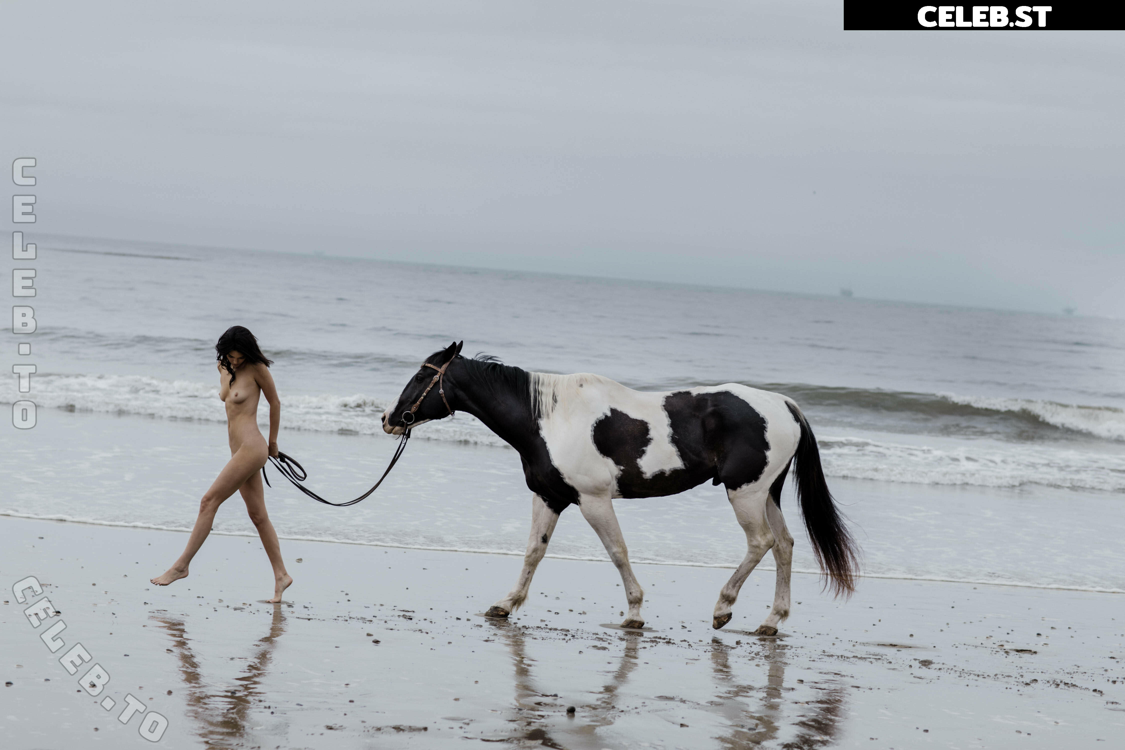 Kendall Jenner Image 26920080