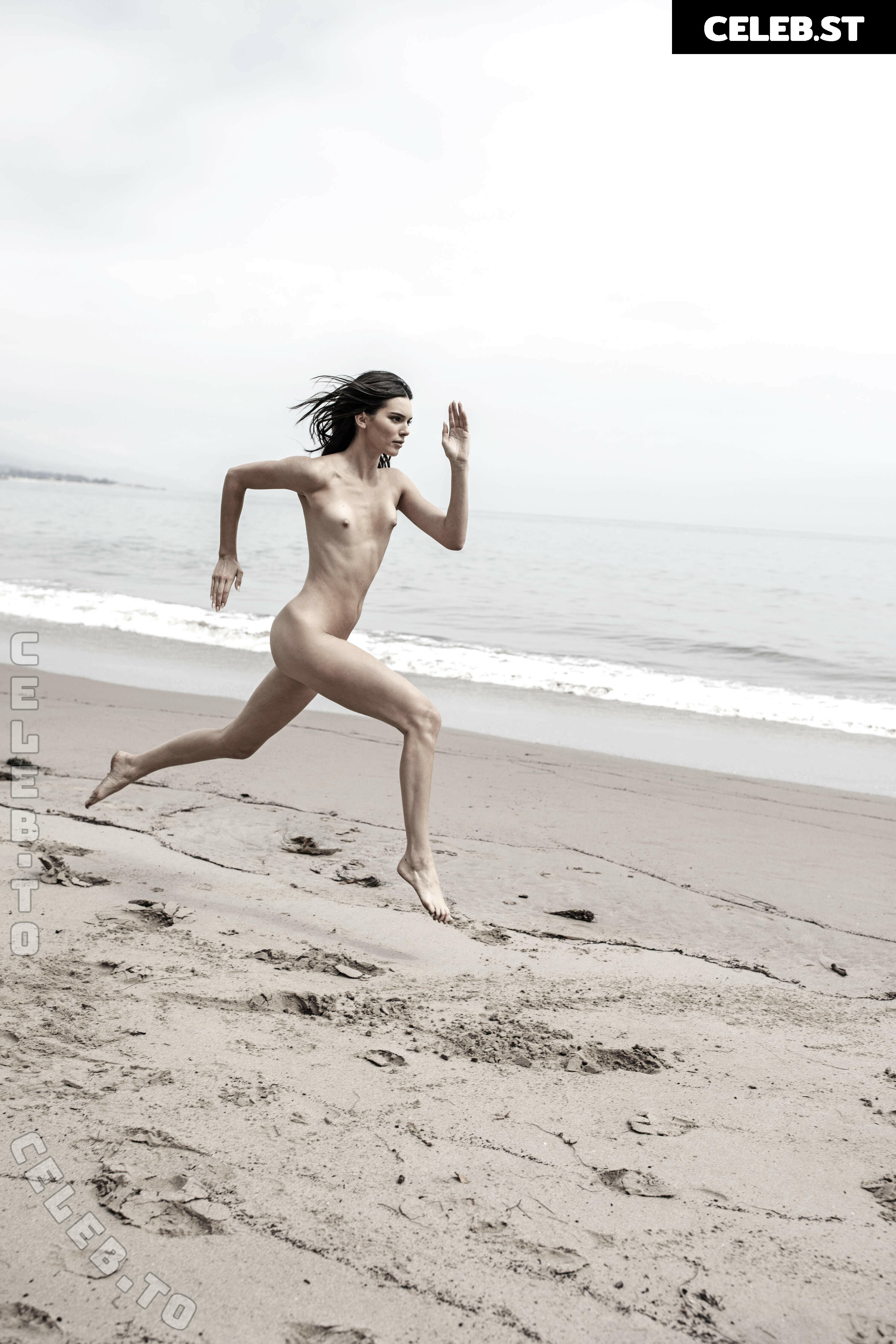Kendall Jenner Image 26920086