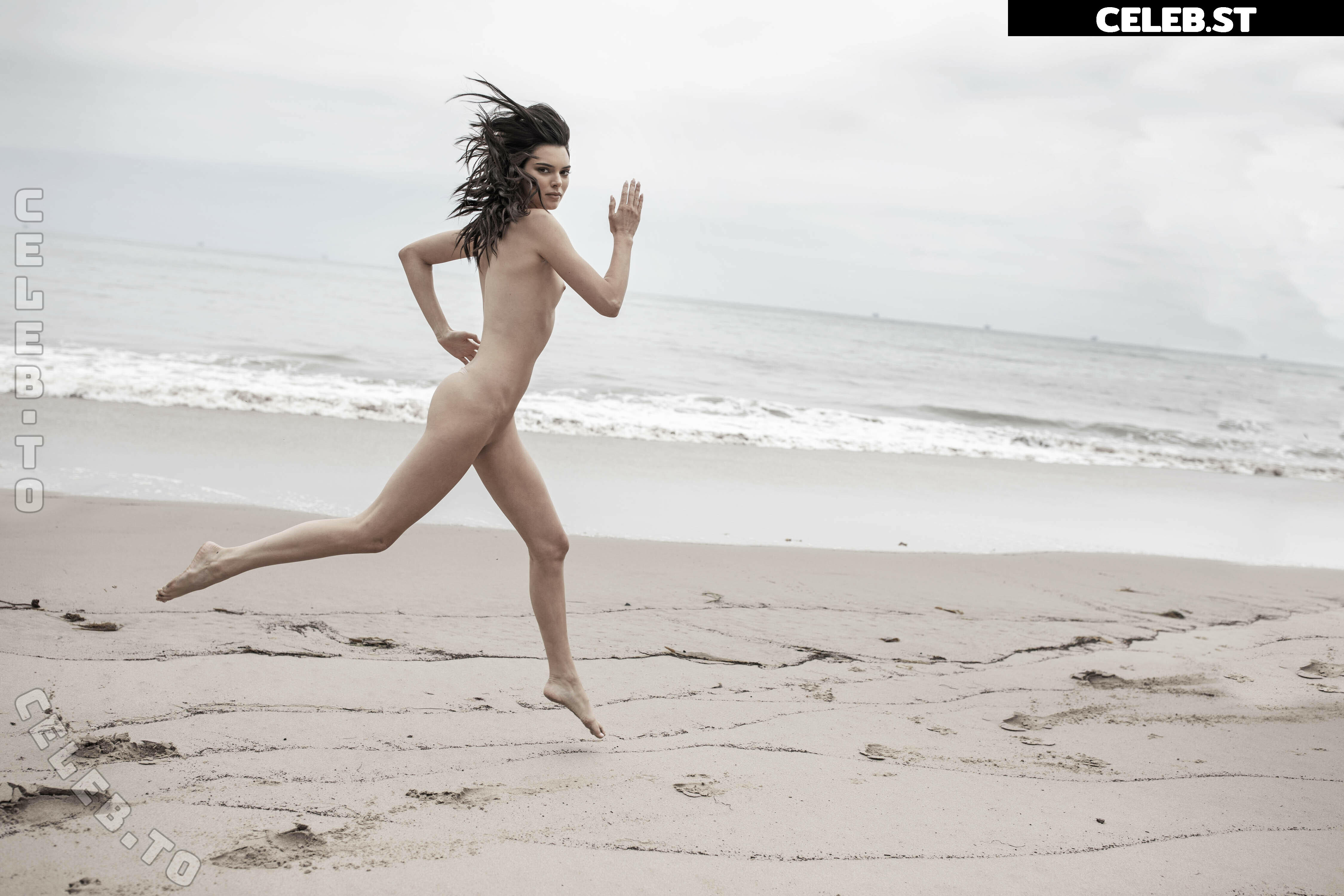Kendall Jenner Image 26920068