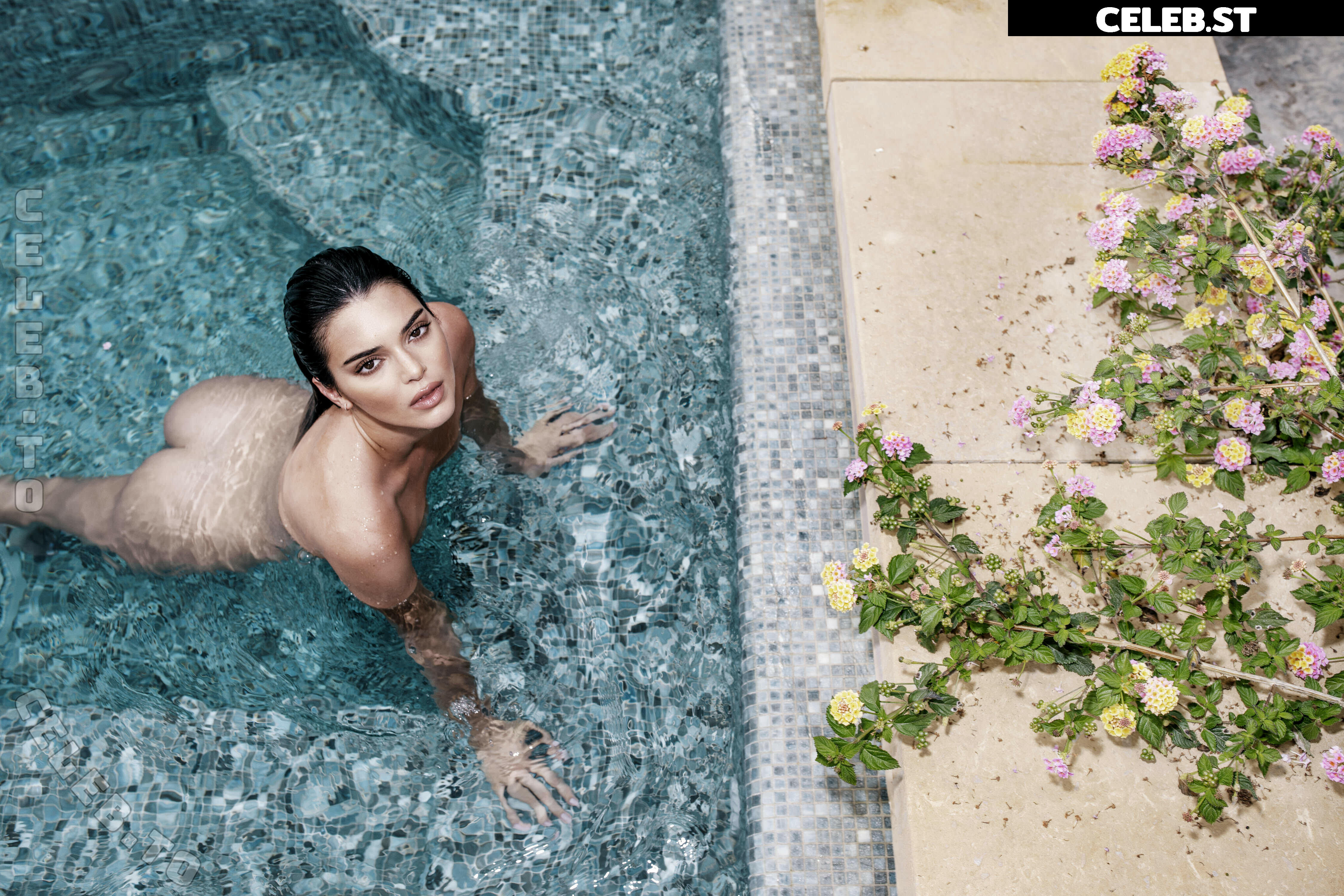 Kendall Jenner Image 26920059