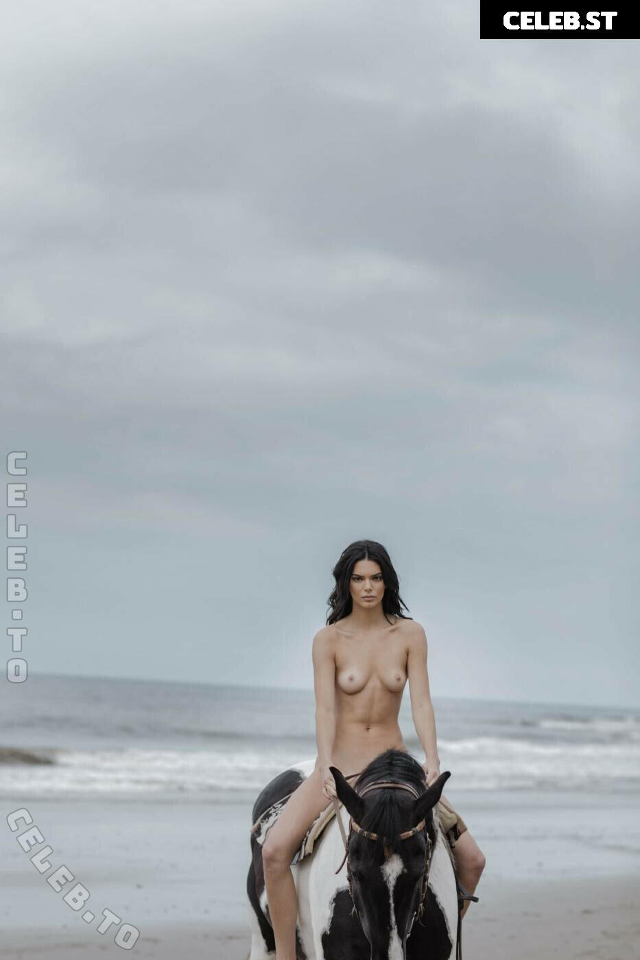 Kendall Jenner Image 26920049