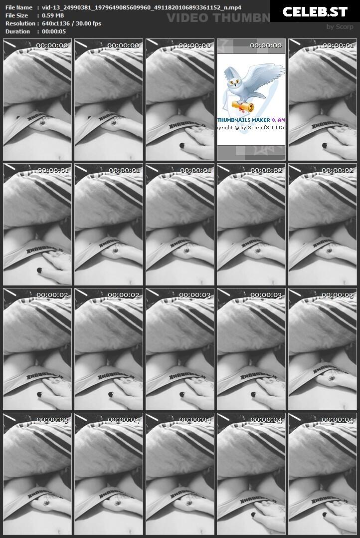 Mediha.San aka Intensivstati0nPrinzessin Image 2692907