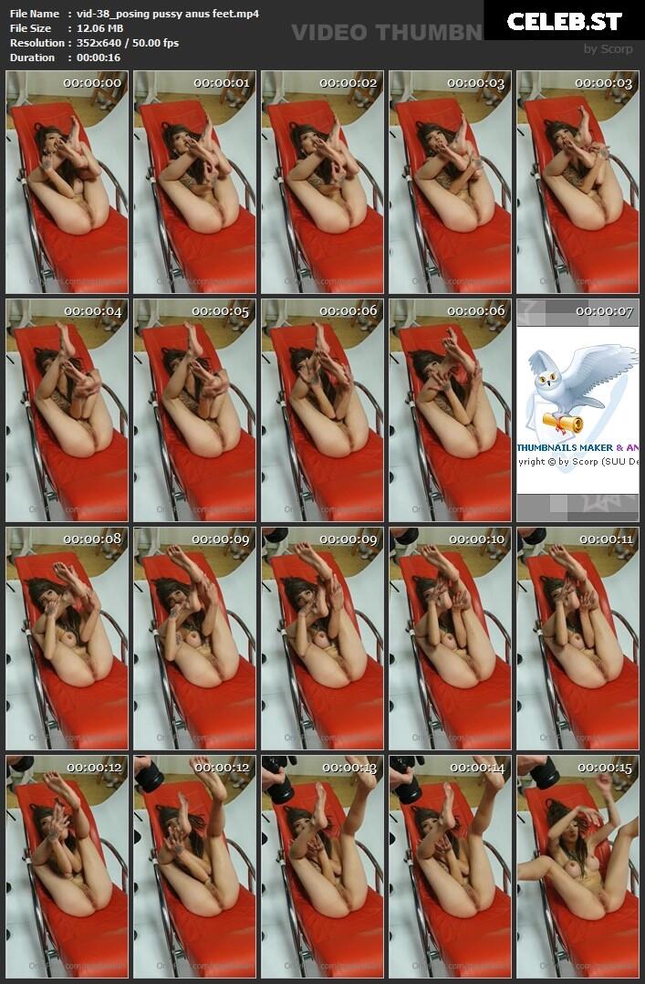 Mediha.San aka Intensivstati0nPrinzessin Image 2692932