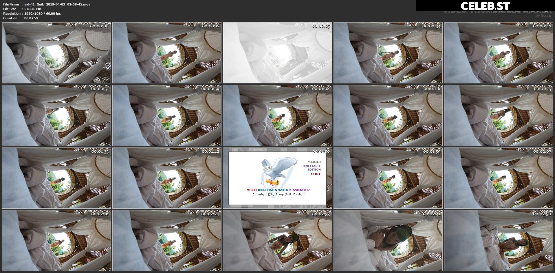 Mediha.San aka Intensivstati0nPrinzessin Image 2692935