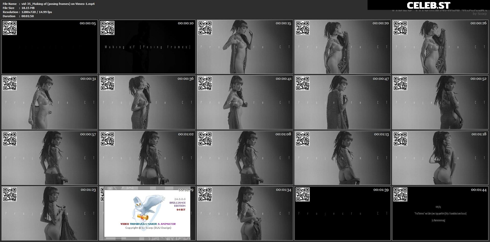 Mediha.San aka Intensivstati0nPrinzessin Image 2692929