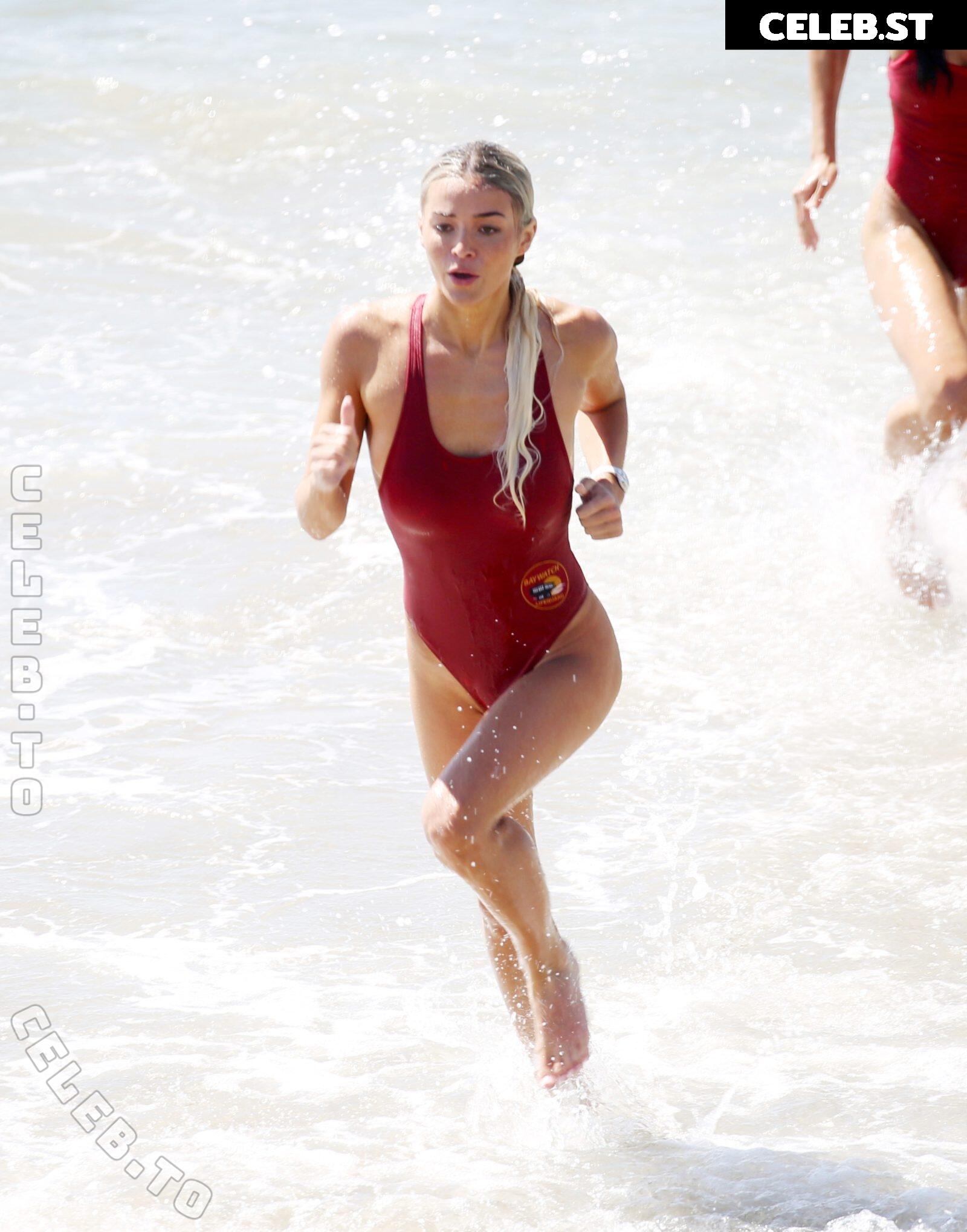 Olivia Dunne Image 26935420