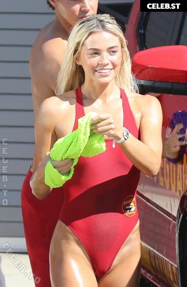Olivia Dunne Image 26935433