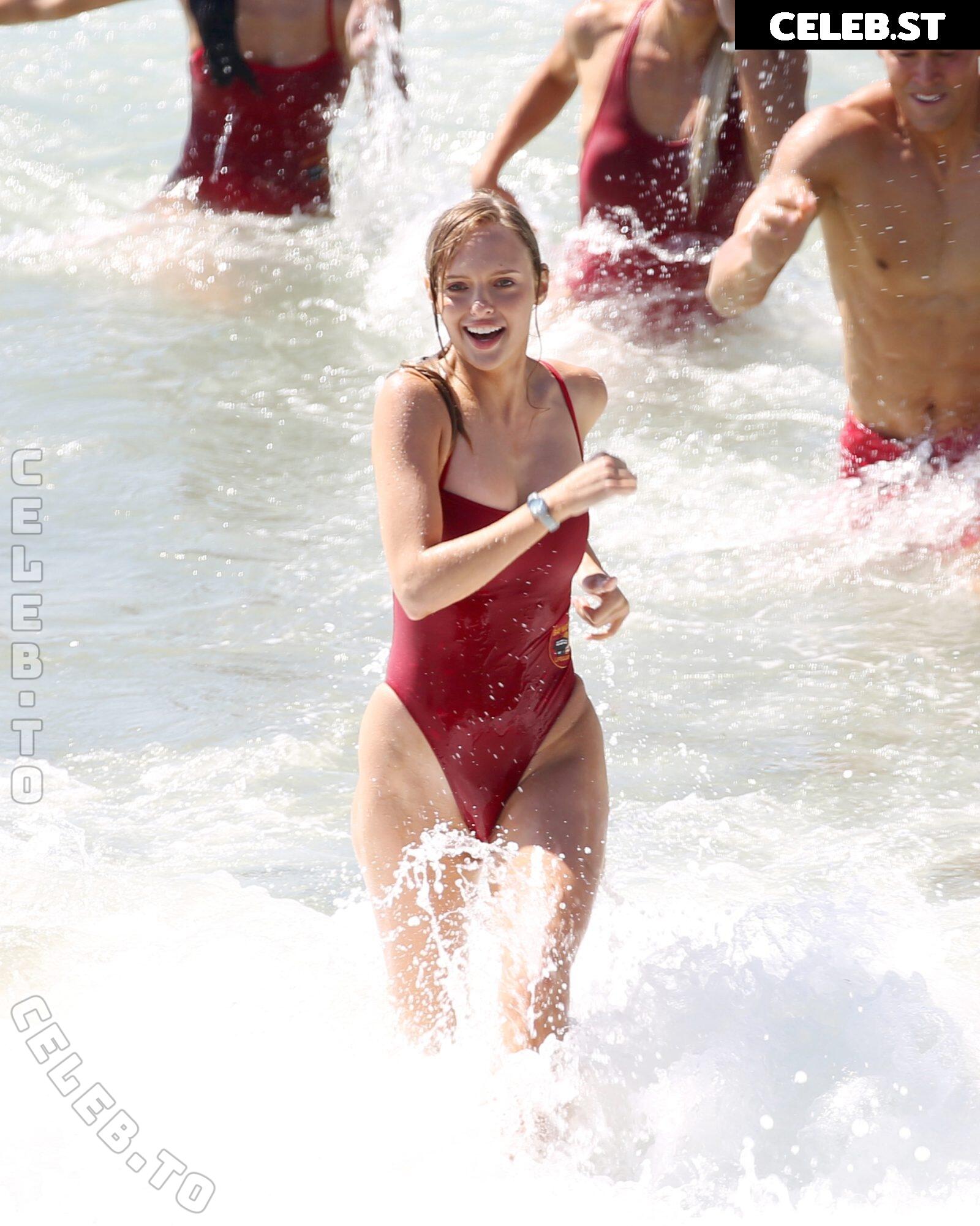 Olivia Dunne Image 26935321