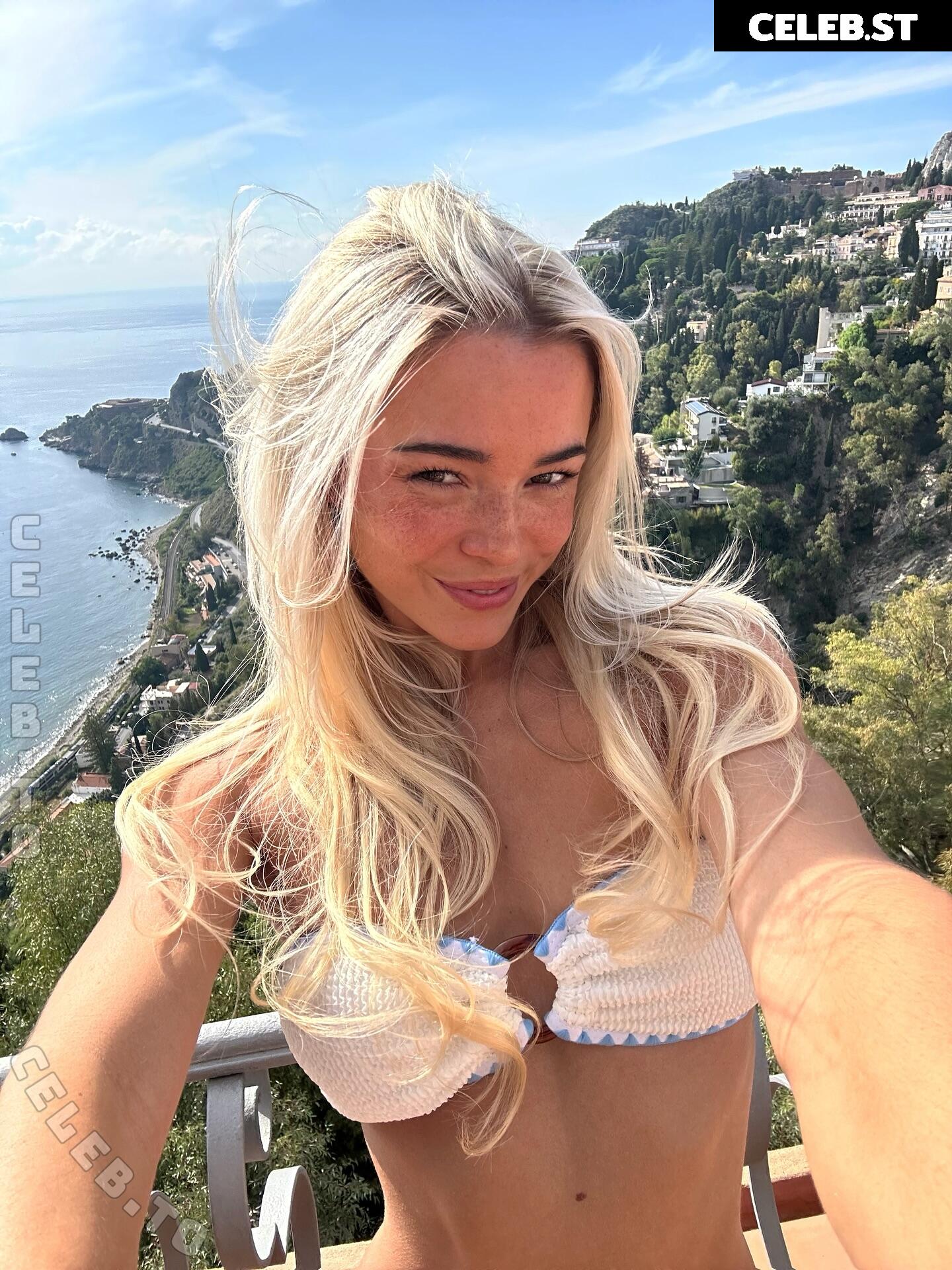 Olivia Dunne Image 26935328