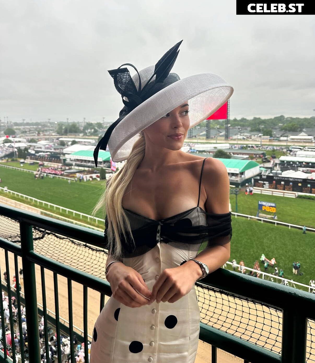 Olivia Dunne Image 26935341