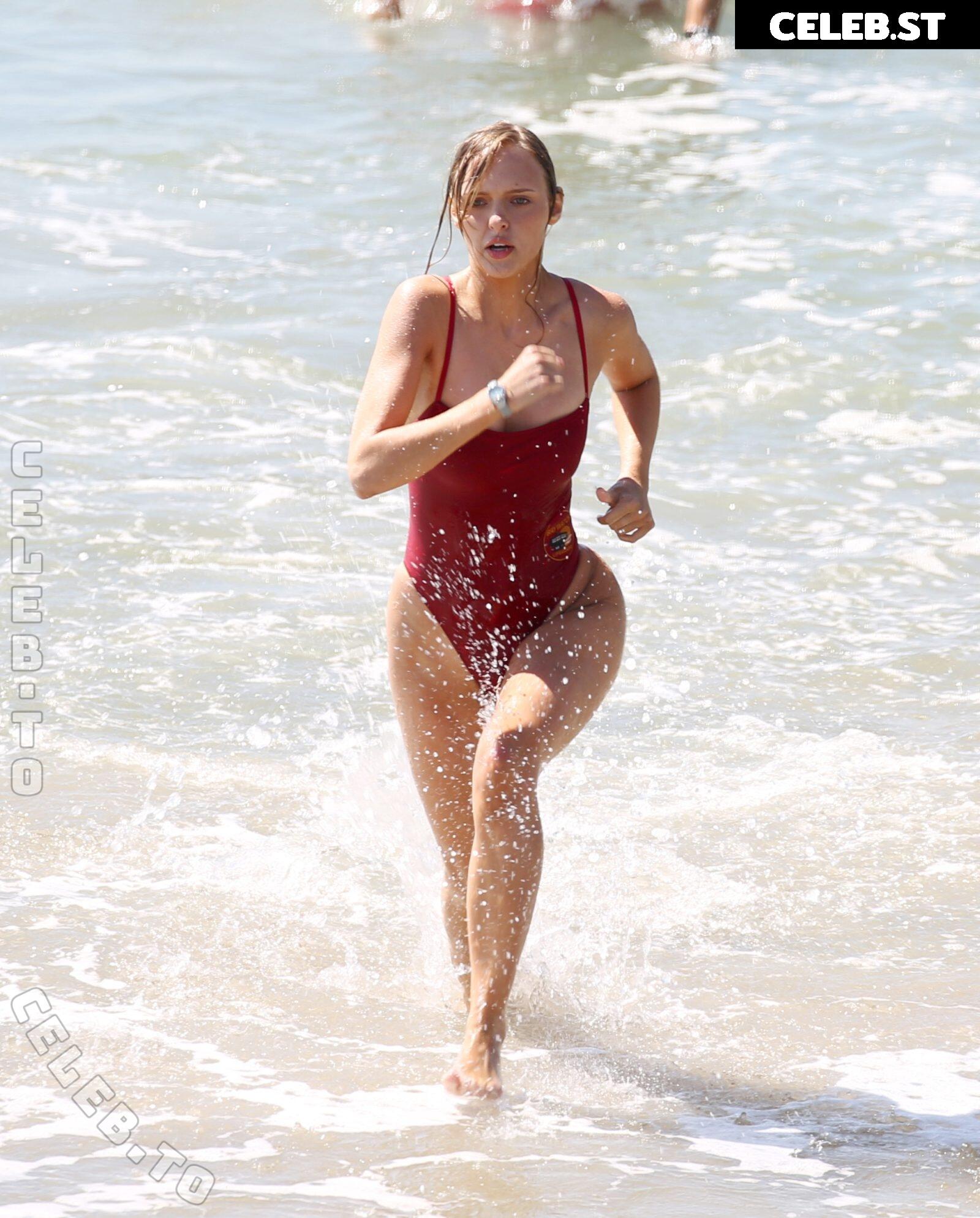 Olivia Dunne Image 26935346