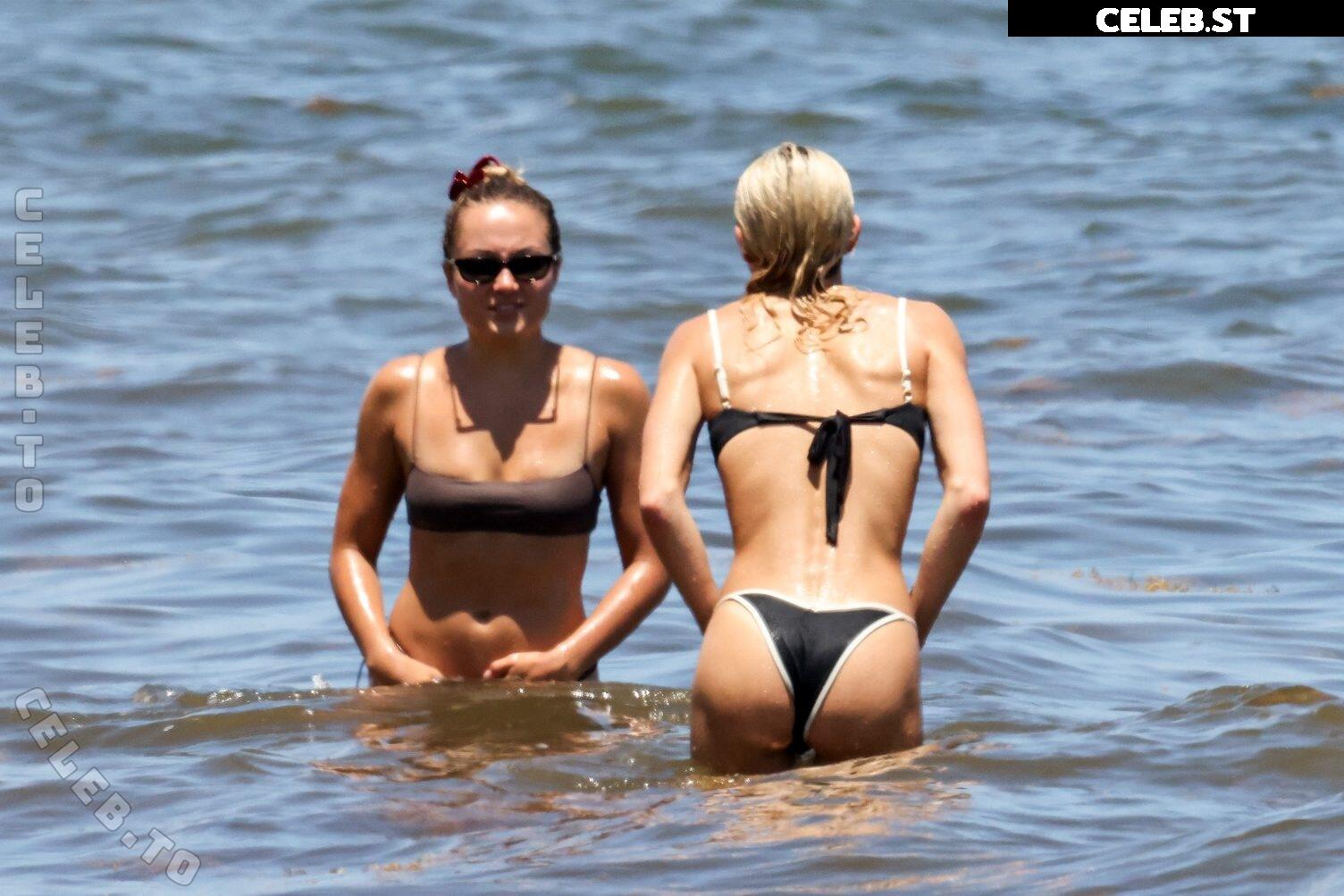 Olivia Dunne Image 26935348