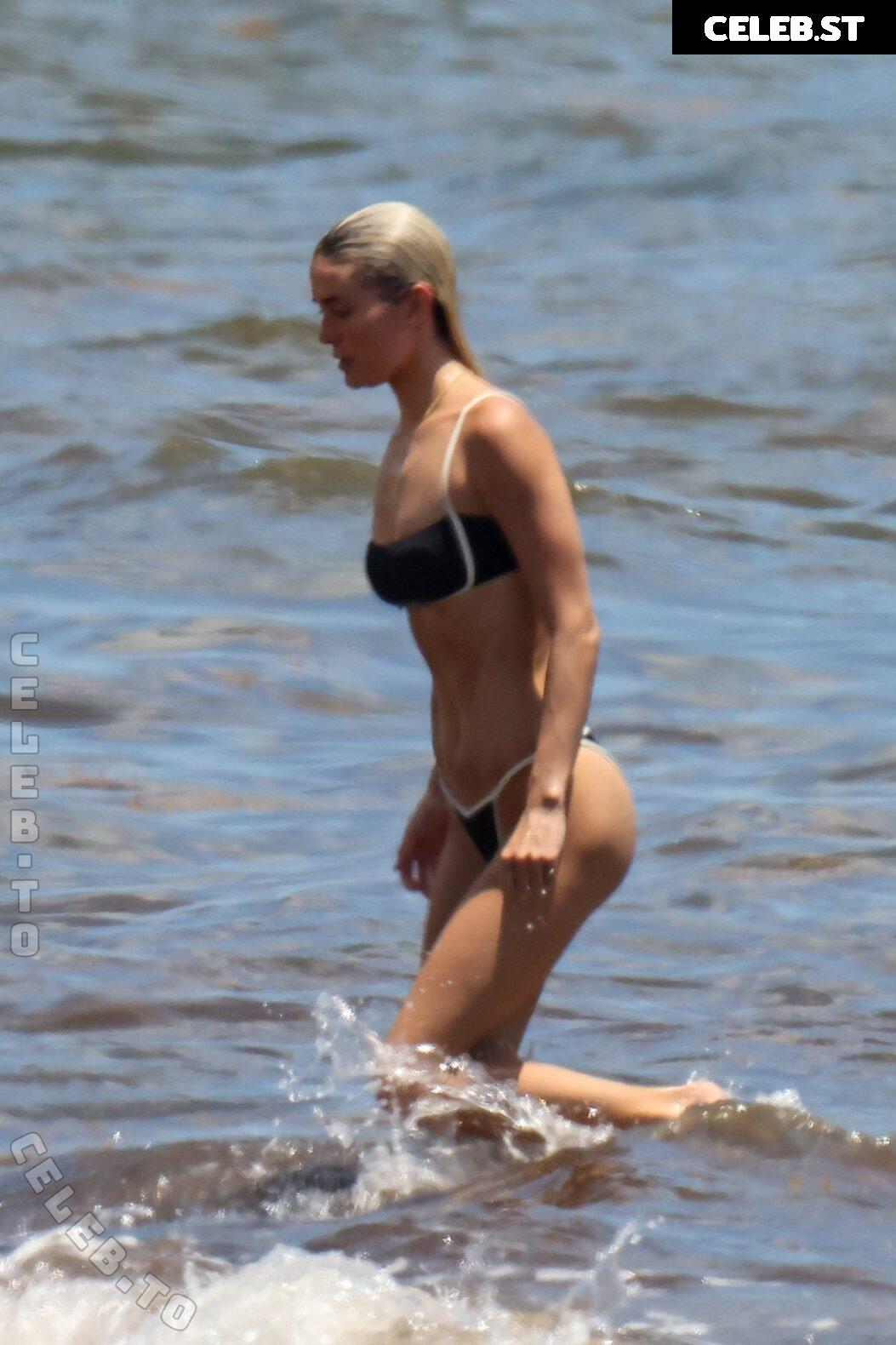 Olivia Dunne Image 26935379