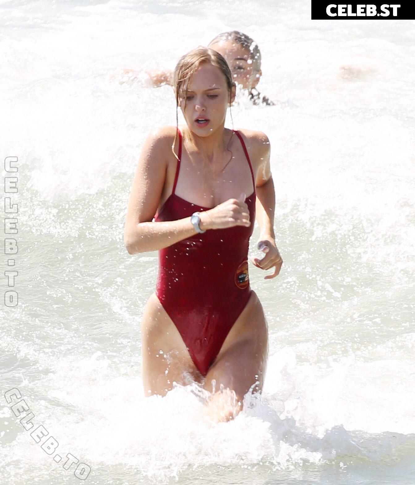 Olivia Dunne Image 26935200