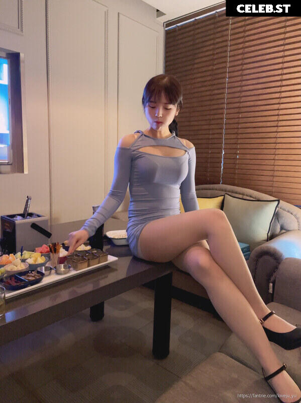 loveju_yu | loveyu_ju Image 26934437