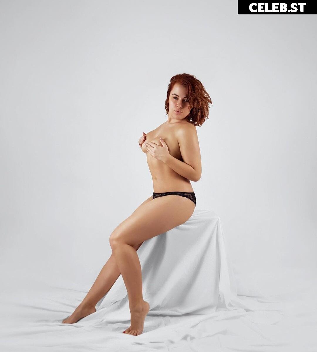 Your_nice_kiss Image 2693462