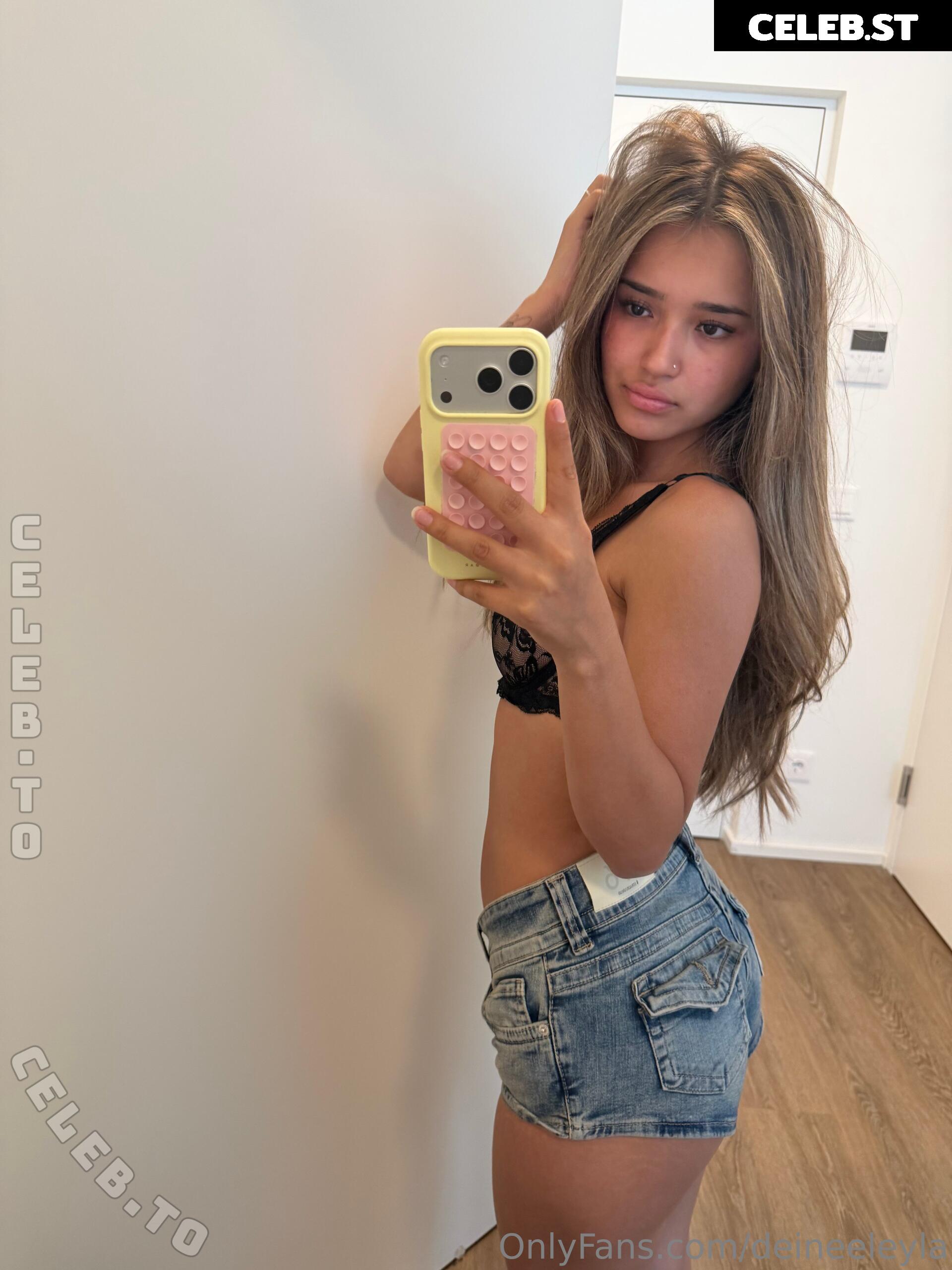 deineeleyla Image 26937475