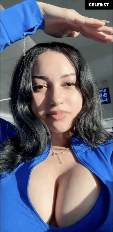 Jadeli Rosa Image 26937665