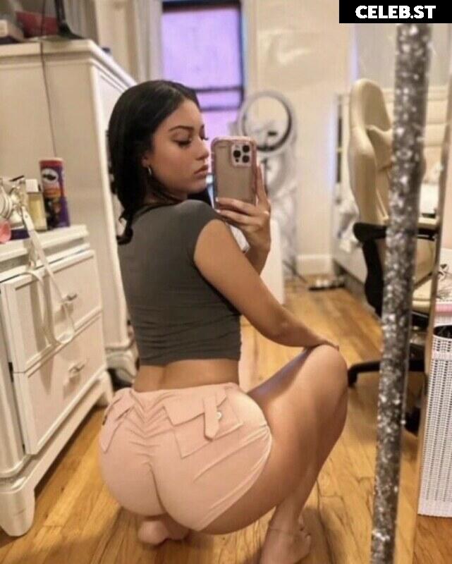 Jadeli Rosa Image 26937650