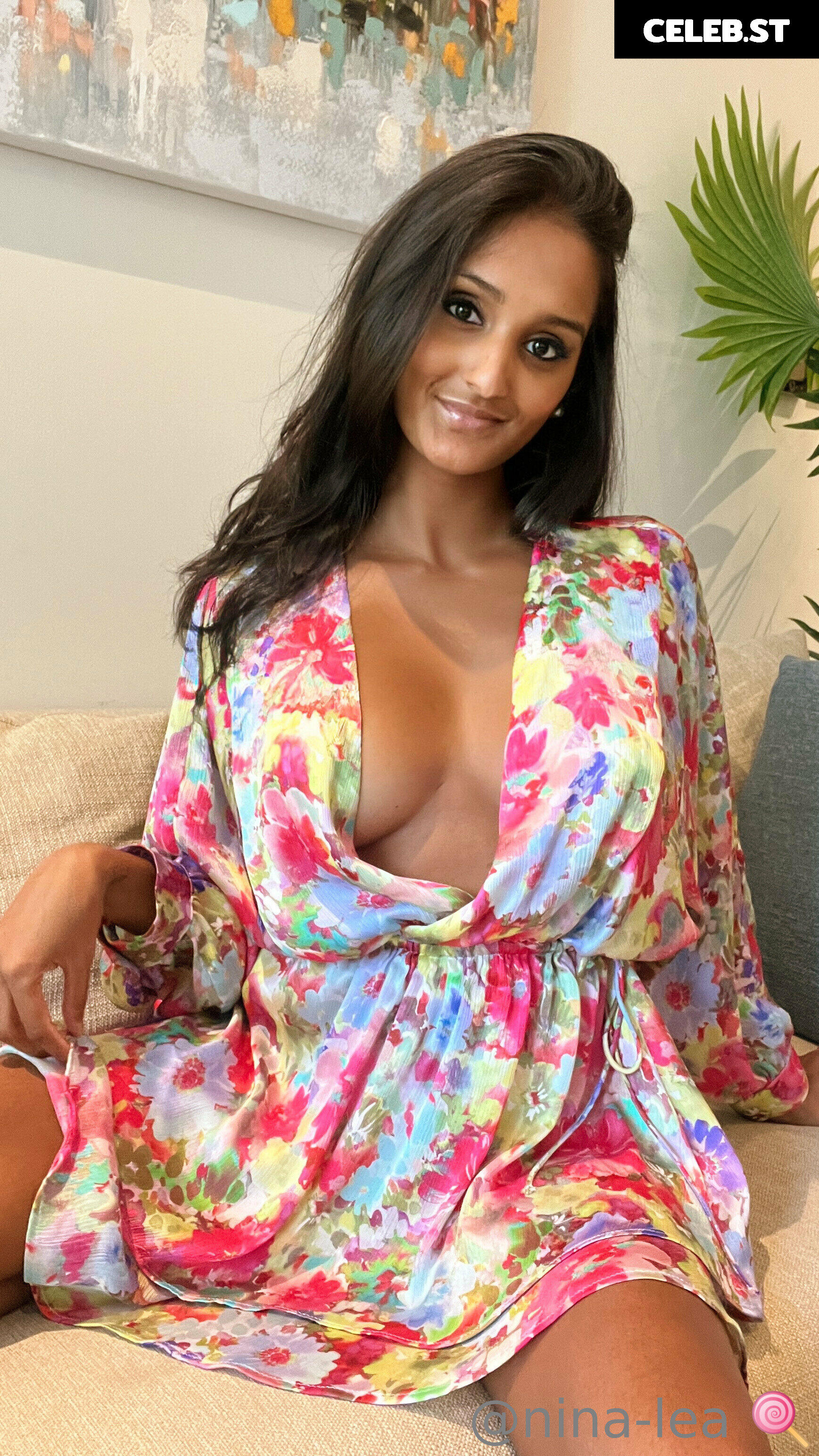 Lea Monet Image 2693694