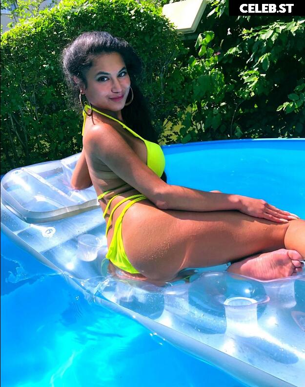 F3ckdolllucy Image 2693659