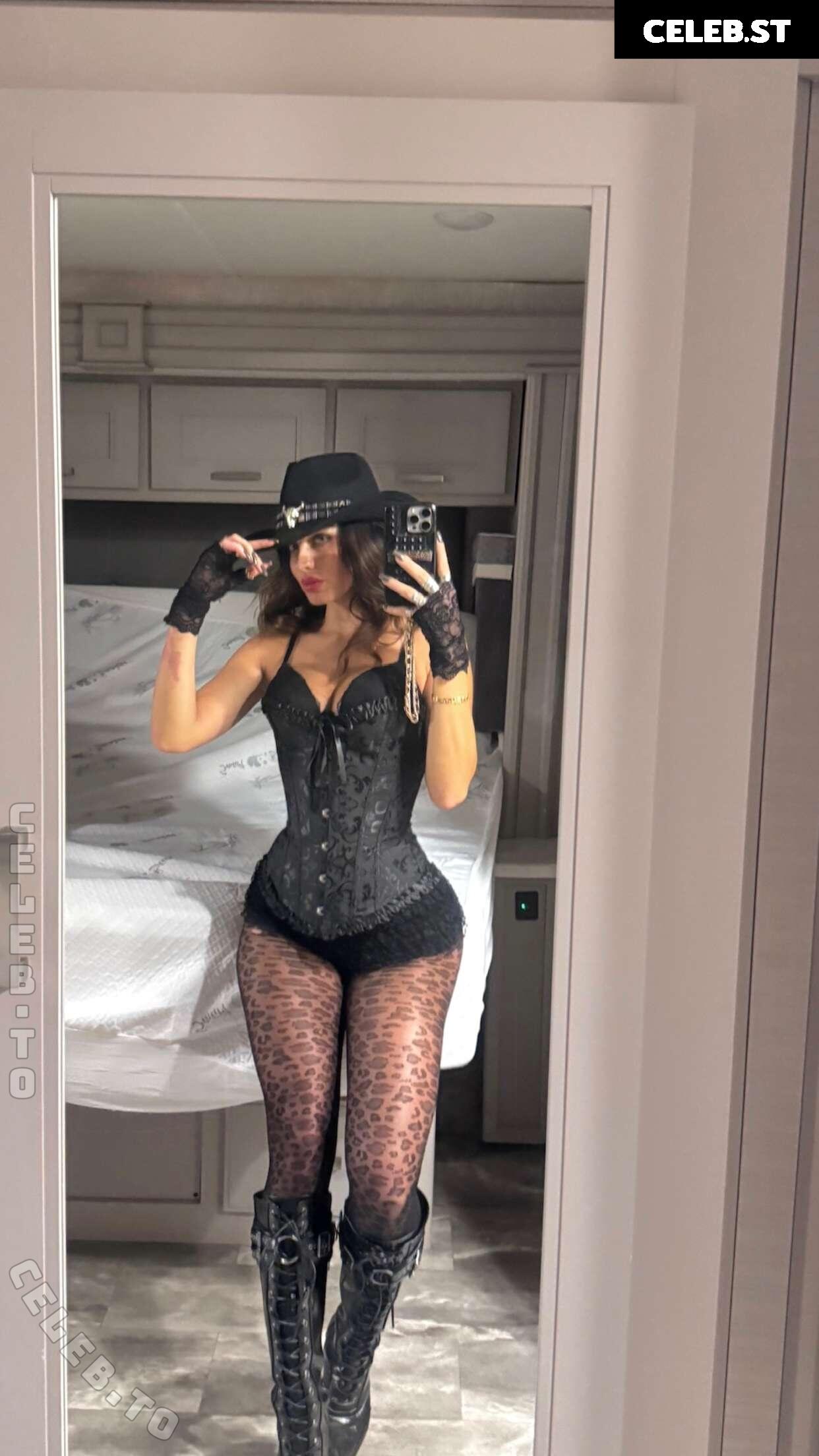 Sommer Ray Image 26933580