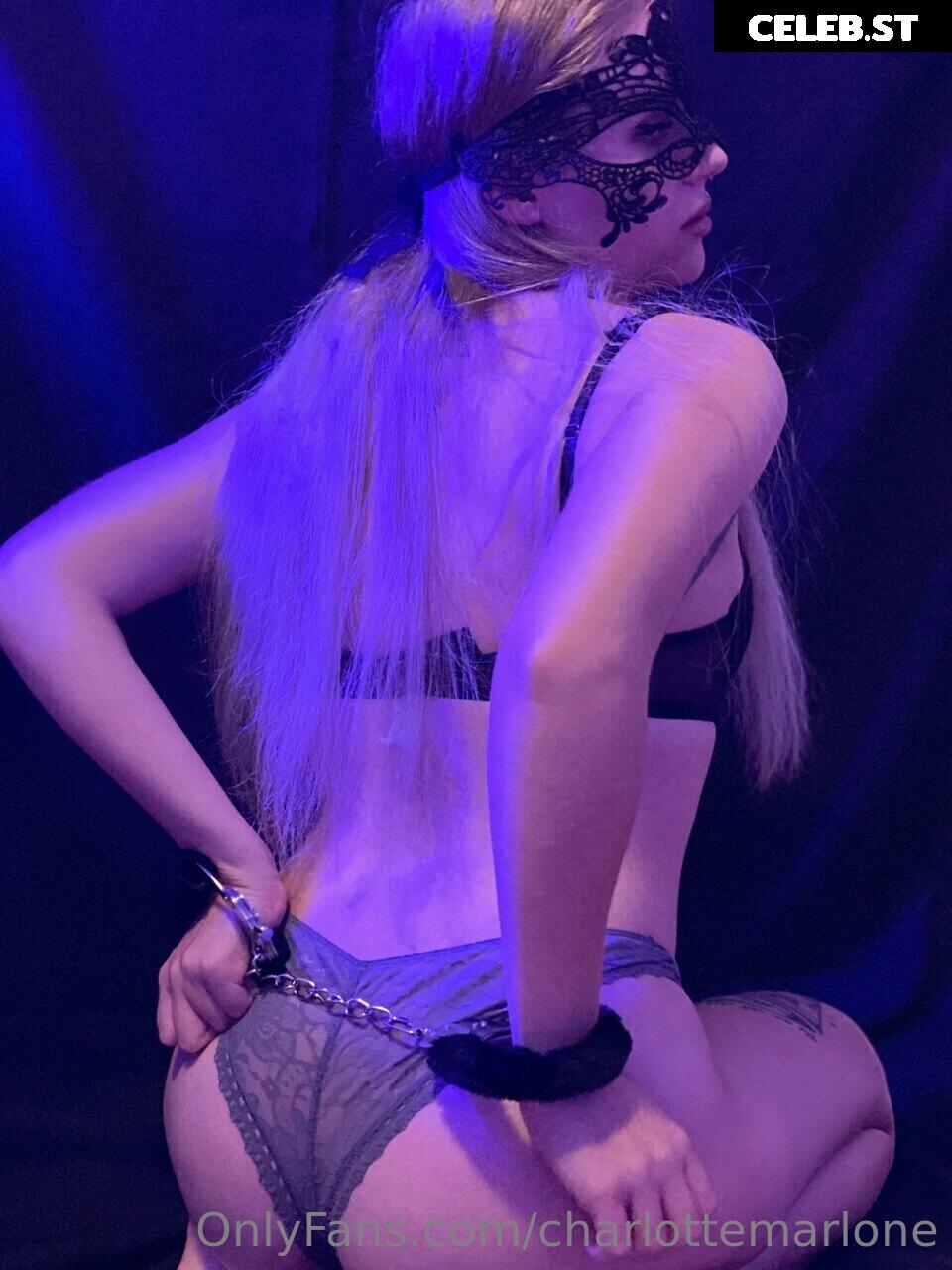 Luna_zuhause Image 269332