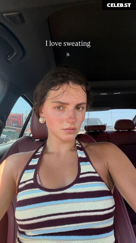 sav - savannah_demers - savannahraedemers Image 26932267