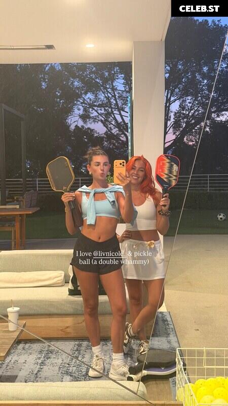 sav - savannah_demers - savannahraedemers Image 26932268